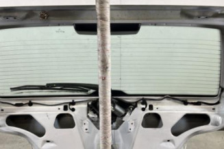 Malle/Hayon arriere CITROEN SAXO