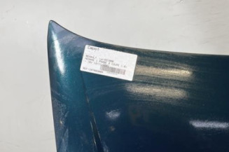 Capot RENAULT MEGANE 1