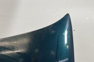 Capot RENAULT MEGANE 1