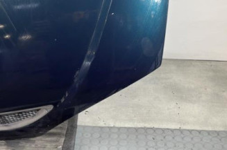 Capot RENAULT MEGANE 1