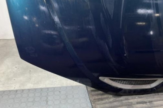 Capot RENAULT MEGANE 1