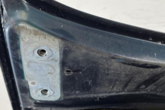 Capot RENAULT MEGANE 1