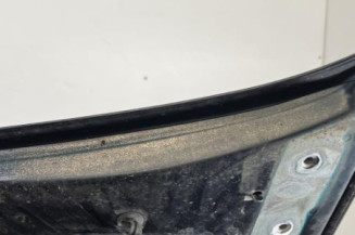 Capot RENAULT MEGANE 1