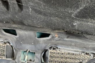 Capot RENAULT MEGANE 1