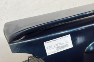 Malle/Hayon arriere RENAULT MEGANE 1