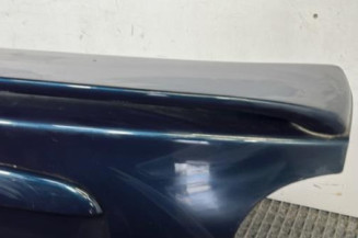 Malle/Hayon arriere RENAULT MEGANE 1