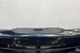 Pare choc avant RENAULT MEGANE 1 Photo n°1