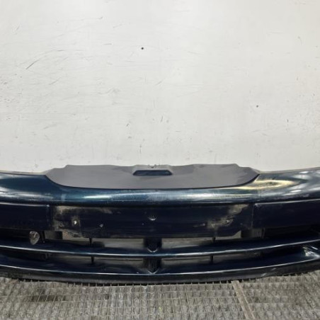 Pare choc avant RENAULT MEGANE 1 Photo n°1