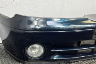 Pare choc avant RENAULT MEGANE 1
