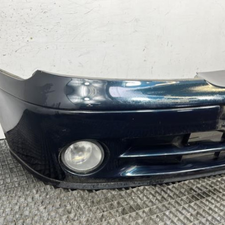 Pare choc avant RENAULT MEGANE 1
