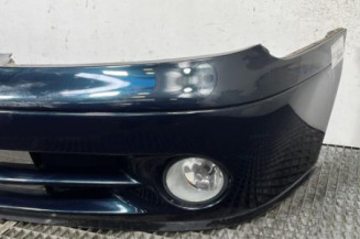 Pare choc avant RENAULT MEGANE 1