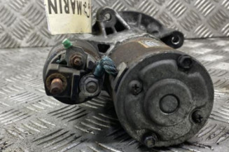 Demarreur CITROEN C5 2