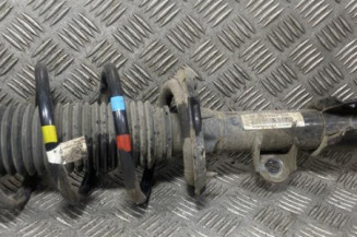 Amortisseur avant gauche KIA PICANTO 3 Photo n°1