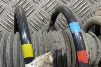 Amortisseur avant gauche KIA PICANTO 3