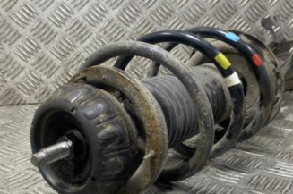 Amortisseur avant gauche KIA PICANTO 3