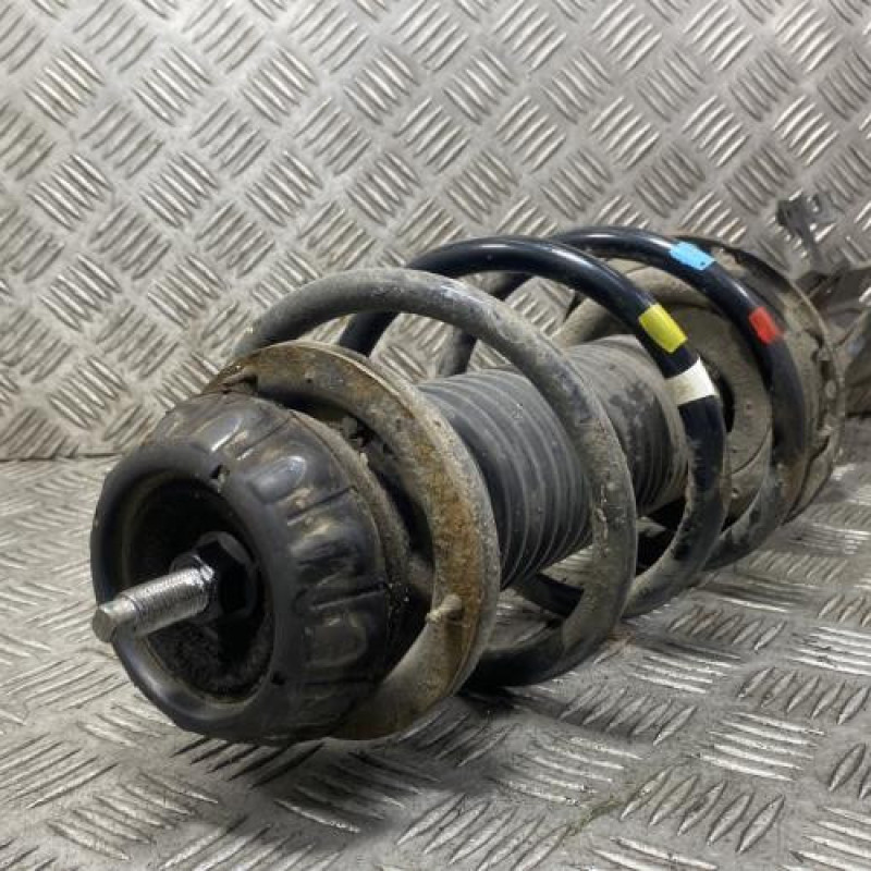 Amortisseur avant gauche KIA PICANTO 3 Photo n°3