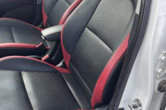 Amortisseur avant gauche KIA PICANTO 3