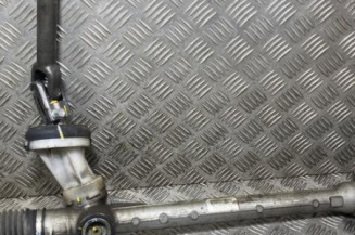 Cremaillere assistee KIA PICANTO 3