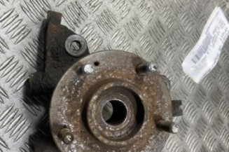 Pivot de moyeu avant droit KIA CEE-D 1 Photo n°1