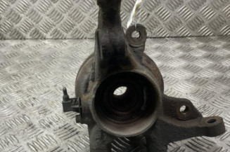 Pivot de moyeu avant droit KIA CEE-D 1