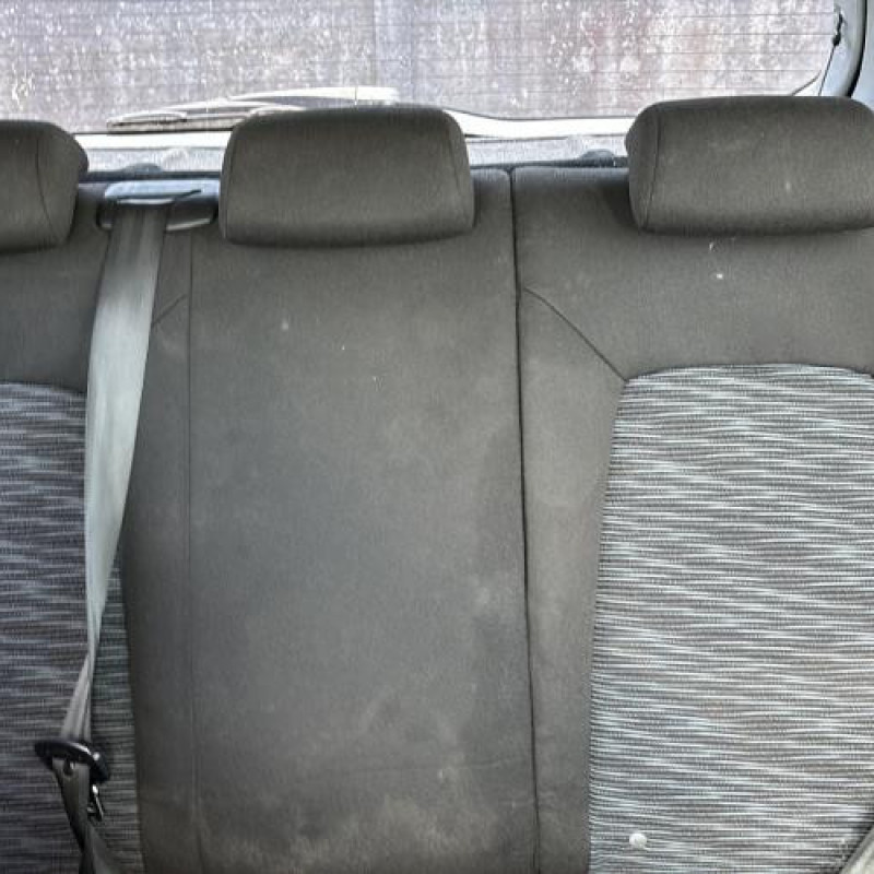 Pivot de moyeu avant droit KIA CEE-D 1 Photo n°9