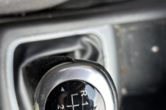 Pivot de moyeu avant droit KIA CEE-D 1