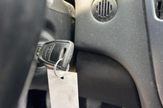 Pivot de moyeu avant droit KIA CEE-D 1