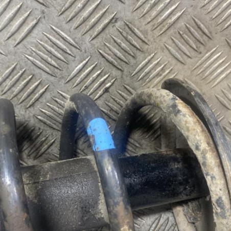 Amortisseur avant droit DACIA LOGAN 1