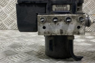 Bloc ABS (freins anti-blocage) CITROEN BERLINGO 2