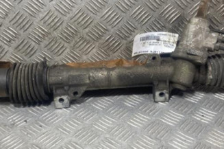 Cremaillere assistee CITROEN BERLINGO 1