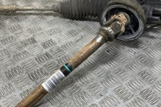 Cremaillere assistee PEUGEOT PARTNER 2