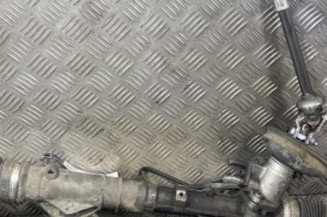 Cremaillere assistee PEUGEOT 3008 1