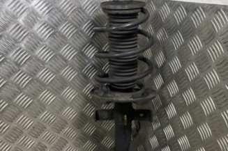 Amortisseur avant droit RENAULT CLIO 5 Photo n°1