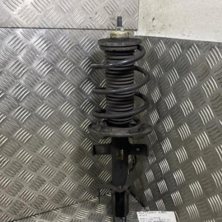 Amortisseur avant droit RENAULT CLIO 5 Photo n°1