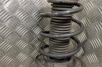 Amortisseur avant droit RENAULT CLIO 5