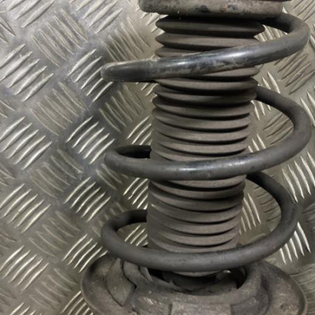 Amortisseur avant droit RENAULT CLIO 5