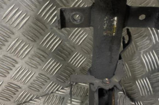 Amortisseur avant droit RENAULT CLIO 5