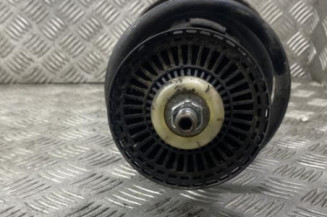 Amortisseur avant droit RENAULT CLIO 5