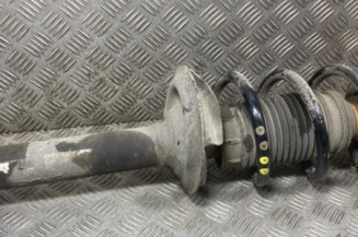 Amortisseur avant droit CITROEN JUMPER 3 Photo n°1