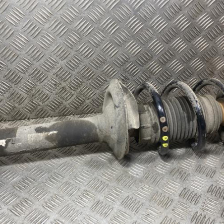 Amortisseur avant droit CITROEN JUMPER 3 Photo n°1