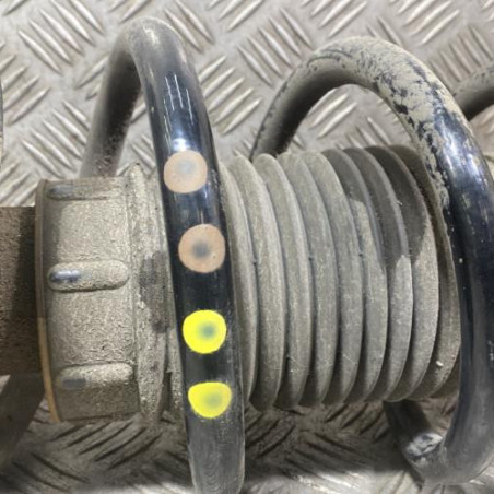 Amortisseur avant droit CITROEN JUMPER 3