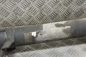 Amortisseur avant droit CITROEN JUMPER 3