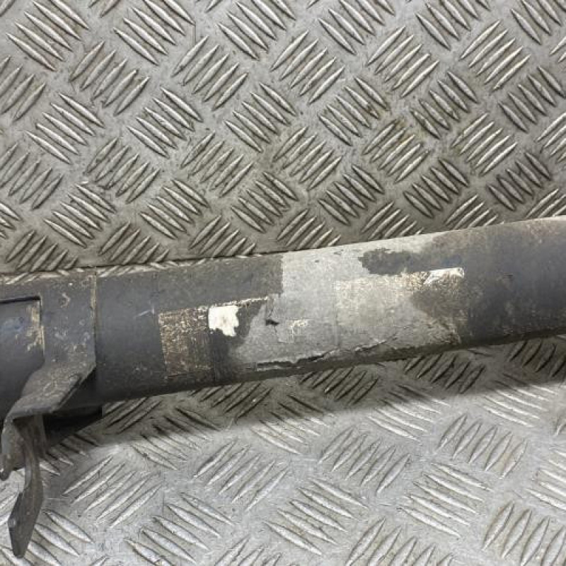 Amortisseur avant droit CITROEN JUMPER 3 Photo n°3