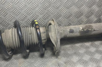 Amortisseur avant gauche CITROEN JUMPER 3 Photo n°1