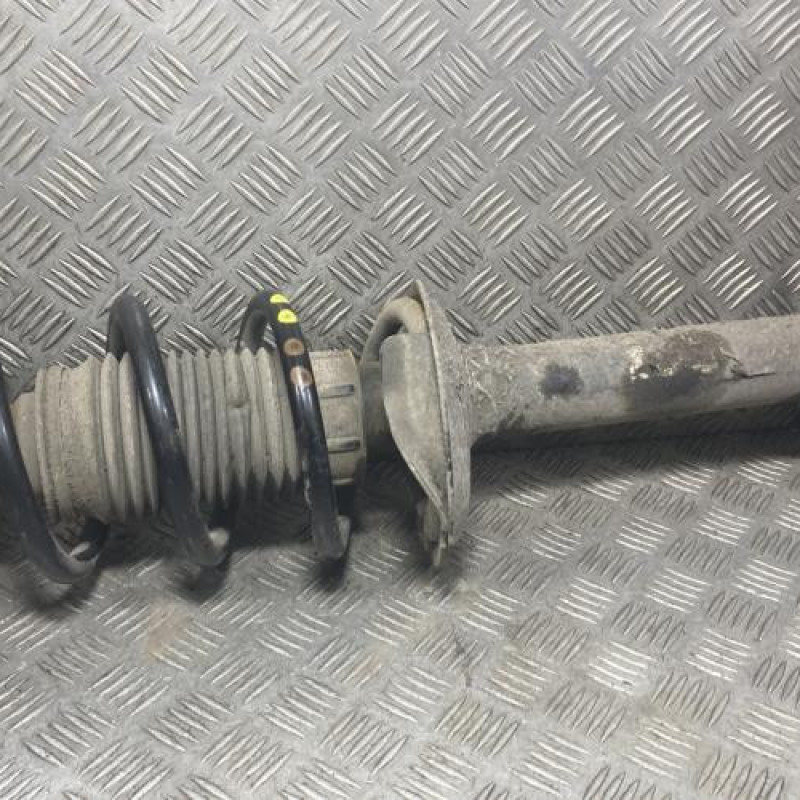 Amortisseur avant gauche CITROEN JUMPER 3 Photo n°1