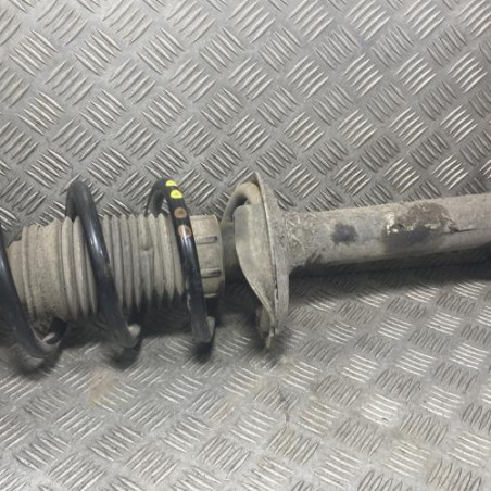 Amortisseur avant gauche CITROEN JUMPER 3 Photo n°1