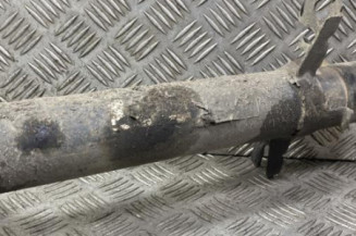 Amortisseur avant gauche CITROEN JUMPER 3