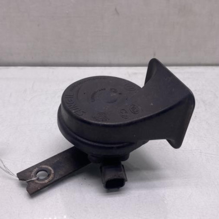 Avertisseur/Klaxon KIA CEE-D 2 Photo n°1