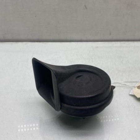 Avertisseur/Klaxon KIA CEE-D 2