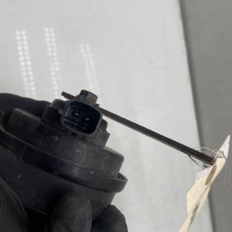 Avertisseur/Klaxon KIA CEE-D 2 Photo n°3